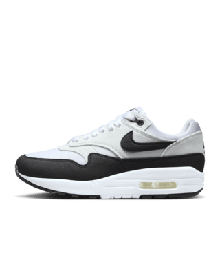 Nike Air Max 1 Women s Shoes